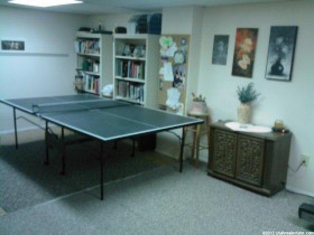 31 N 300 E, Moroni, UT 84646 — photo 8