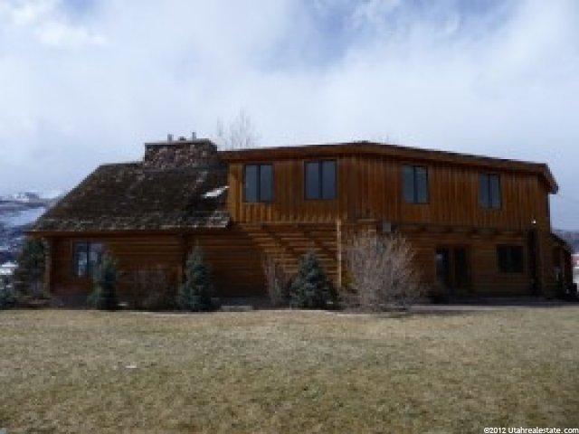 635 S 250 W, Midway, UT 84049 — photo 2