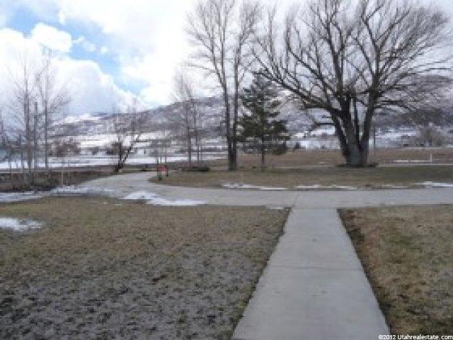 635 S 250 W, Midway, UT 84049 — photo 11