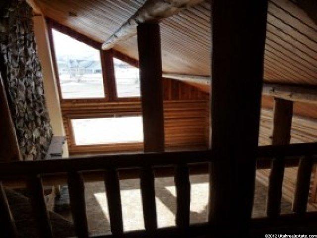 635 S 250 W, Midway, UT 84049 — photo 12