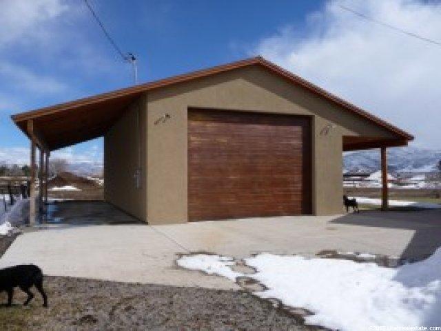 635 S 250 W, Midway, UT 84049 — photo 3