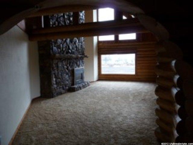 635 S 250 W, Midway, UT 84049 — photo 4