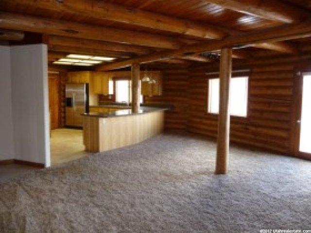 635 S 250 W, Midway, UT 84049 — photo 5