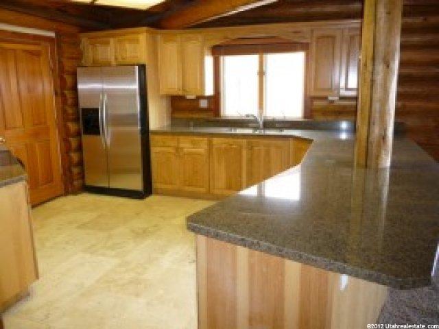 635 S 250 W, Midway, UT 84049 — photo 6