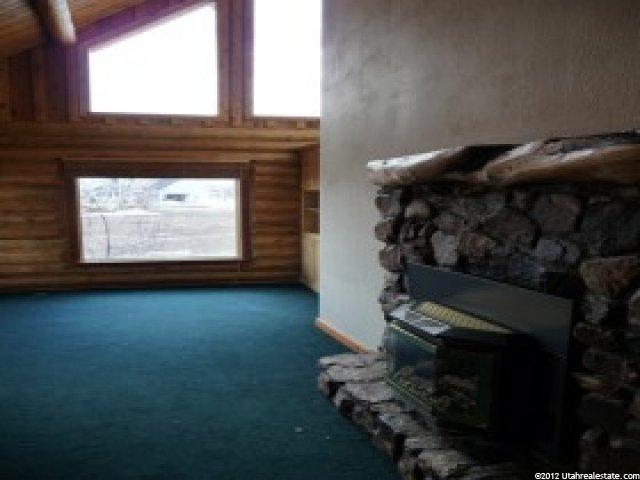 635 S 250 W, Midway, UT 84049 — photo 7