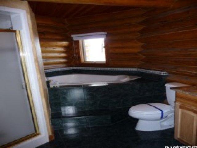 635 S 250 W, Midway, UT 84049 — photo 8