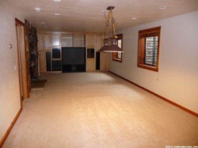 635 S 250 W, Midway, UT 84049 — photo 9