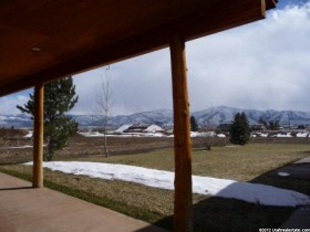 635 S 250 W, Midway, UT 84049 — photo 10