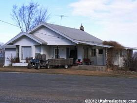 36 W Clark St N, Grantsville, UT 84029