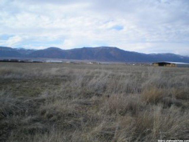 585 N 400 E #5, Ephraim, UT 84627 — photo 2