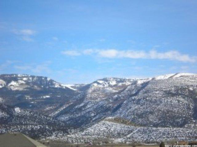 585 N 400 E #5, Ephraim, UT 84627 — photo 3