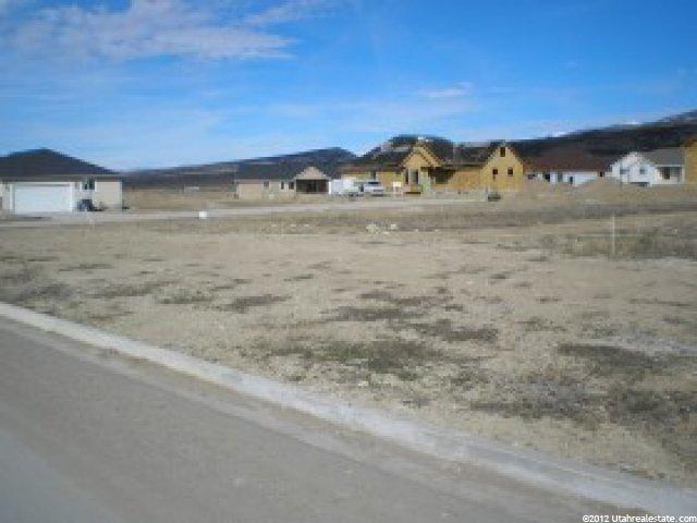 585 N 400 E #5, Ephraim, UT 84627 — photo 4
