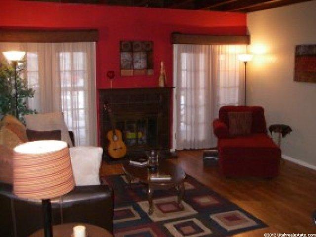 569 E 200 N, Logan, UT 84321 — photo 2