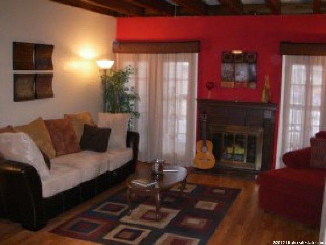 569 E 200 N, Logan, UT 84321 — photo 3