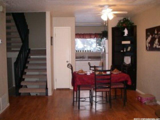 569 E 200 N, Logan, UT 84321 — photo 4