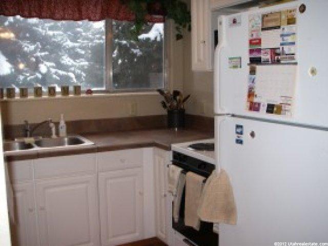 569 E 200 N, Logan, UT 84321 — photo 5