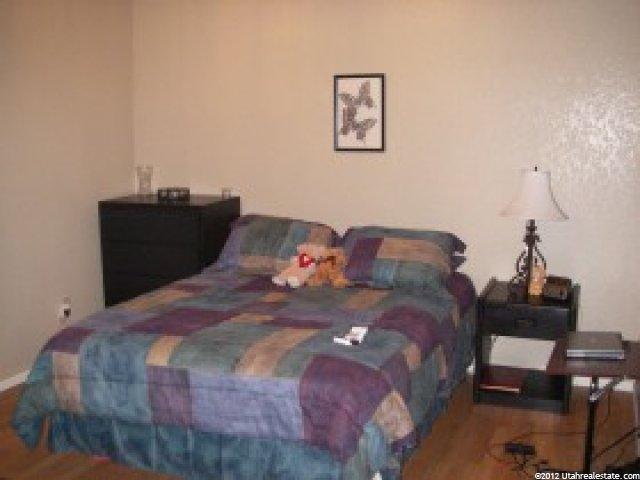 569 E 200 N, Logan, UT 84321 — photo 6