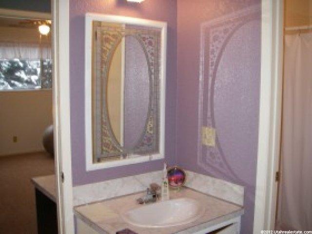 569 E 200 N, Logan, UT 84321 — photo 7