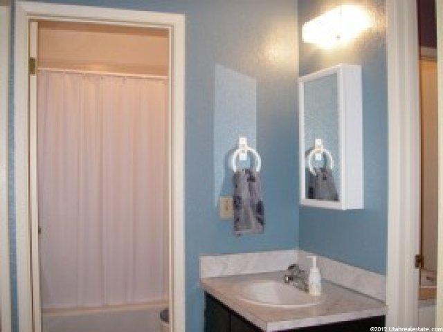 569 E 200 N, Logan, UT 84321 — photo 8