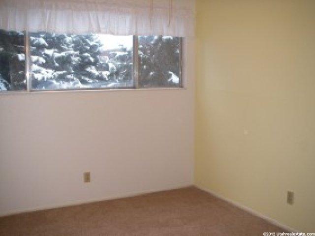 569 E 200 N, Logan, UT 84321 — photo 9