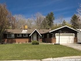 1871 E 4675 Res S, Holladay, UT 84117