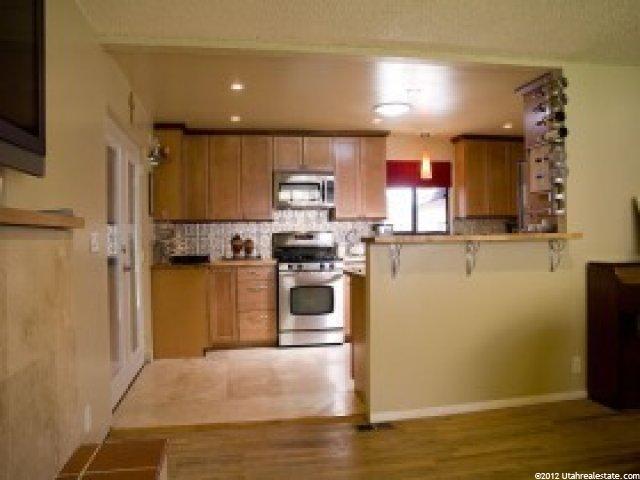 1871 E 4675 Res S, Holladay, UT 84117 — photo 2