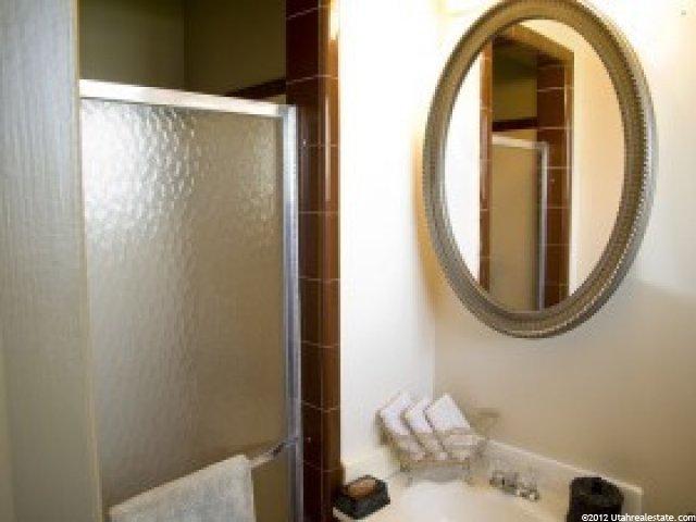 1871 E 4675 Res S, Holladay, UT 84117 — photo 11