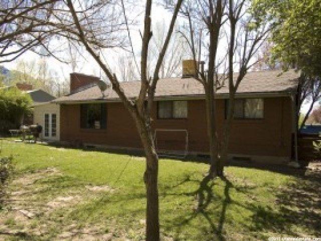 1871 E 4675 Res S, Holladay, UT 84117 — photo 12