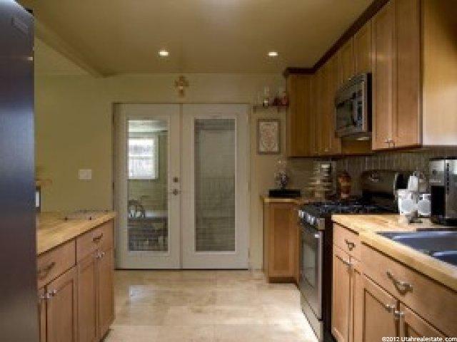 1871 E 4675 Res S, Holladay, UT 84117 — photo 3