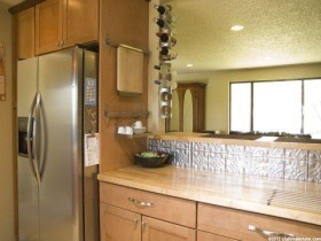 1871 E 4675 Res S, Holladay, UT 84117 — photo 4