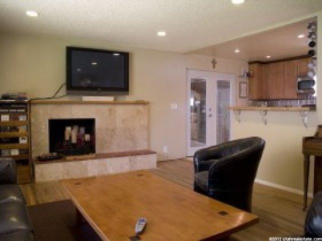 1871 E 4675 Res S, Holladay, UT 84117 — photo 5