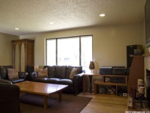 1871 E 4675 Res S, Holladay, UT 84117 — photo 7