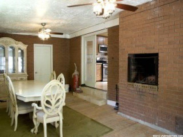 1871 E 4675 Res S, Holladay, UT 84117 — photo 8