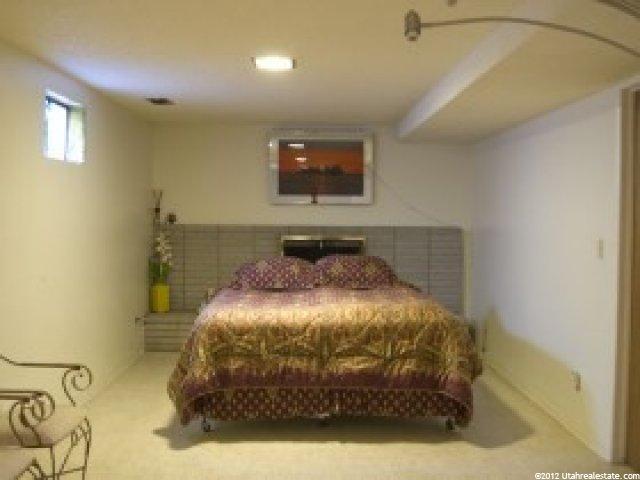 1871 E 4675 Res S, Holladay, UT 84117 — photo 9