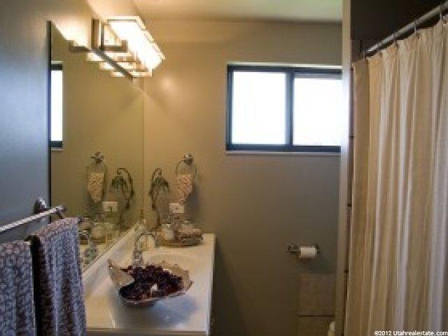 1871 E 4675 Res S, Holladay, UT 84117 — photo 10