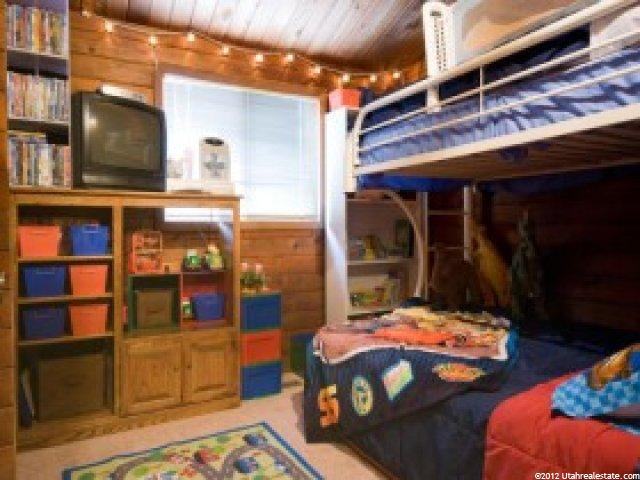 446 N 400 E, Centerville, UT 84014 — photo 11