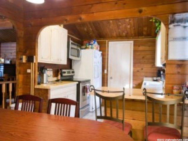 446 N 400 E, Centerville, UT 84014 — photo 4