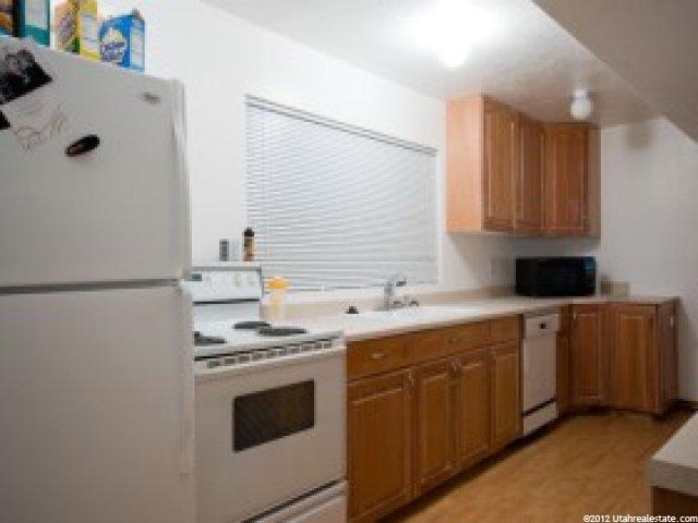 446 N 400 E, Centerville, UT 84014 — photo 6