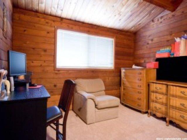 446 N 400 E, Centerville, UT 84014 — photo 8