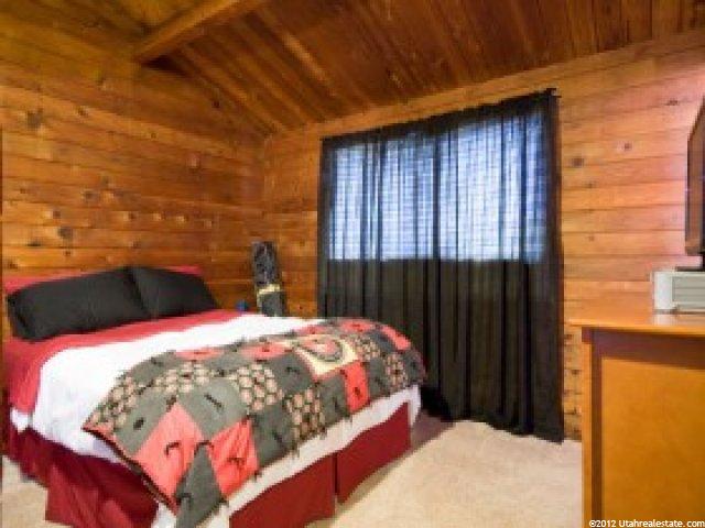 446 N 400 E, Centerville, UT 84014 — photo 9