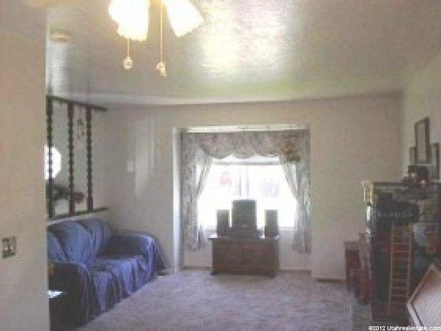 224 E 1950 S, Clearfield, UT 84015 — photo 2