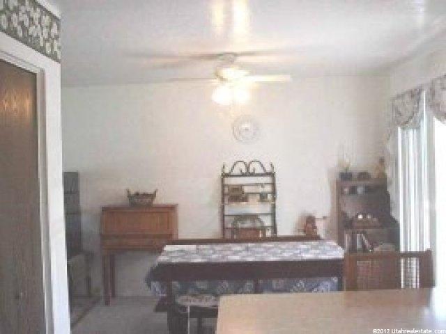 224 E 1950 S, Clearfield, UT 84015 — photo 3