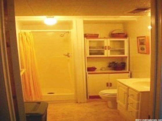 224 E 1950 S, Clearfield, UT 84015 — photo 6