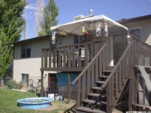 224 E 1950 S, Clearfield, UT 84015 — photo 7