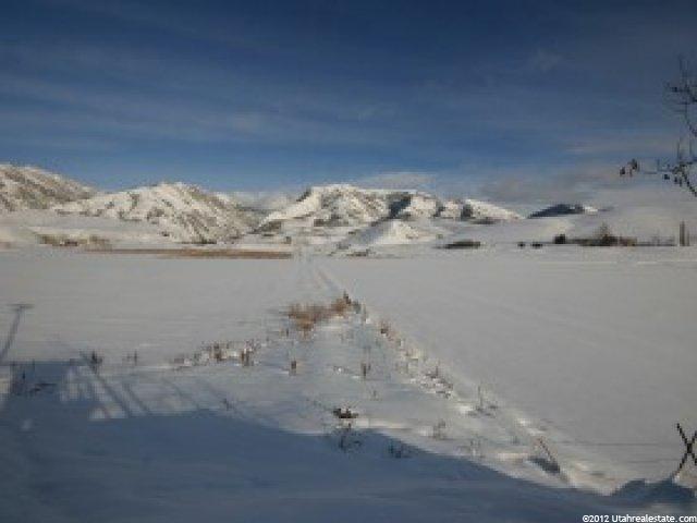 900 E 8600 S, Paradise, UT 84328 — photo 2