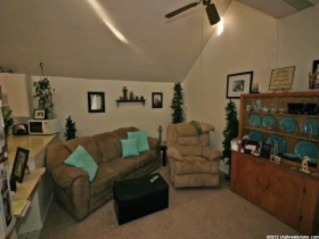 900 E 8600 S, Paradise, UT 84328 — photo 5