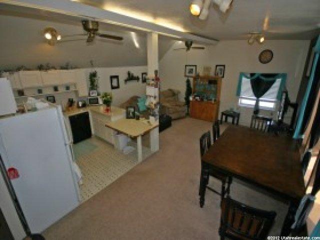 900 E 8600 S, Paradise, UT 84328 — photo 6