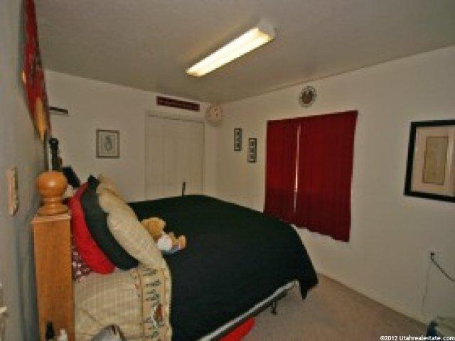 900 E 8600 S, Paradise, UT 84328 — photo 7