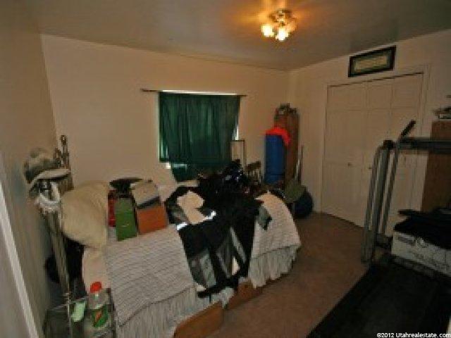 900 E 8600 S, Paradise, UT 84328 — photo 8