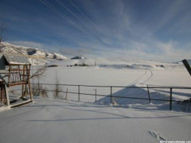 900 E 8600 S, Paradise, UT 84328 — photo 9